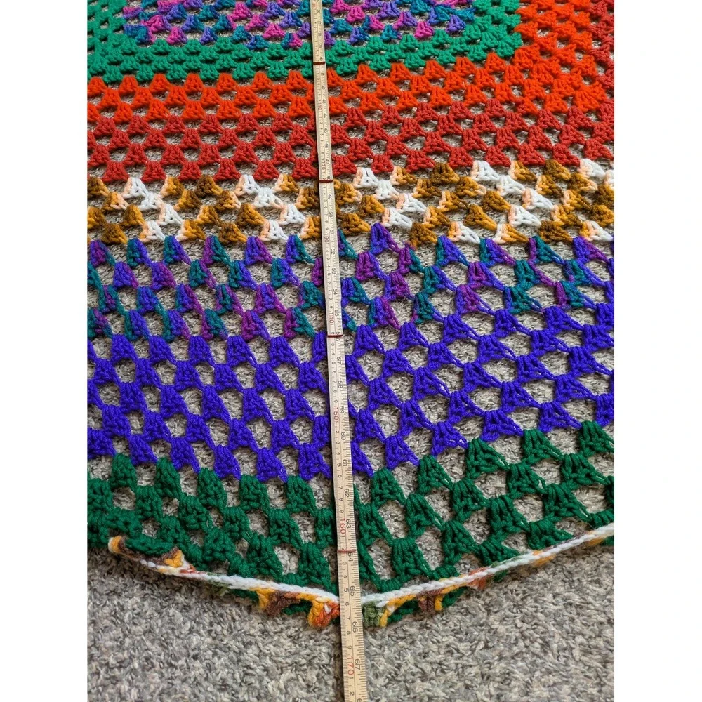 Handmade its reach our